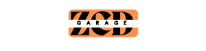 ZCD Garage | Profesyonel Oto Hizmetleri | Ekspertiz